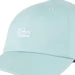 PUMA Бейсболка унисекс голубая, Cyan - фото 3