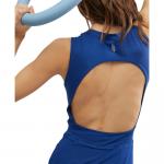 Женское платье Easy Does It Free People, Atlantic - фото 2