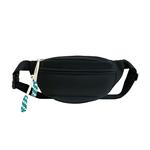 Слинг-сумка DCLOUD, мультиколор - фото 9