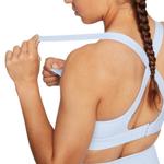 Under Armour Женское белье Infinity Sports синий - фото 5