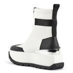 Роко ботильоны United Nude, Mono - фото 4