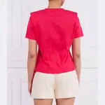 Футболка из джерси с рукавом 1/2 Riani, розовый - фото 3