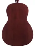 Акустическая гитара Martin 00015SM с чехлом - фото 6