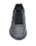 Кроссовки Hogan, свинцовый - фото 4