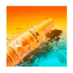 Защита от солнца spf 30 Spray Delicioso Spf30 | Nuxe Nuxe, 150 ml - фото 5