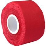 Лента для пальцев AustriAlpin, красный - фото 3