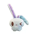 Плюшевая игрушка Fuzzy Caramel Rabbit Abay - фото