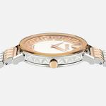 Версаче Deadalus 35mm - фото 5