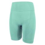 Шорты Joluvi Tie Dye, зеленый - фото