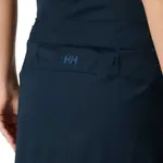 Юбка Helly Hansen HP 2.0, синий - фото 5