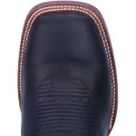 Мужские ковбойские сапоги Dan Post Deuce - фото 2