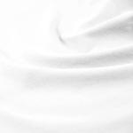 Простыня с эластаном box spring Hahn Haustextilien Gmbh, белый - фото 3