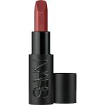 Губная помада NARS Explicit Lipstick, No Rules / 3,8 g - фото