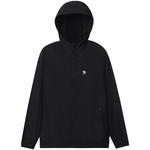 Мужская солнцезащитная одежда CAMEL, Светлый Хаки - фото 22