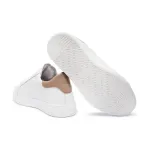 Кроссовки Twin-Set, белый - фото 4