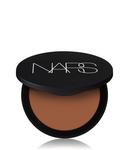 Пудра NARS Soft Matte Powder, Seafront, 9g - фото