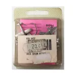 Наземная атака Оси, Axis & Allies Miniatures (Pewtercraft) - фото