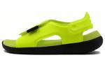 Детские сандалии Nike Sunray Adjust 5 Детские - фото