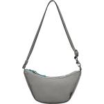 Лунная кросс-боди сумка Pacsafe, цвет stone - фото 2