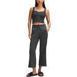 Майка Softstreme SS24 для женщин Lululemon, Moth Orchid - фото 11