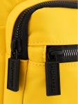 Рюкзак Hunter, желтый - фото 2