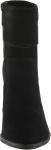 Женские водонепроницаемые ботильоны Blondo Sinner, Black Suede - фото 2