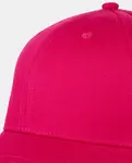Кепка с логотипом Tous, фуксия - фото 4