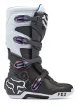 Подвижные ботинки Fox Racing, мультиколор - фото