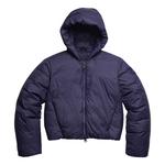 Куртка (WMNS) Canada Goose Elba Jacket 'Future Dusk' - фото