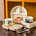 Чаши KAWASIMAYA, Single Serving 2-Piece Set-Mom - фото 8