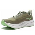 Кроссовки mach 6 Hoka One One, мультиколор - фото 3