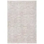 Ковер Webster Lenox Safavieh, 122x183 см - фото