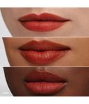 Жидкая помада Bobbi Brown Luxe Matte, Noho, 6 ml - фото 3