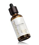 Сыворотка для лица NANOIL Collagen, 50 ml - фото 6