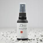 Редуктор для наращивания ресниц, Zjpro, 30 мл Project Lashes, Zj Pro - фото 2