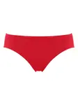 Плавки бикини Success ERES, красный - фото