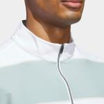 Adidas Performance Свитшот в белом цвете - фото 7