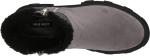 Женские ботильоны Nine West Colbee2, Grey Suede - фото 5
