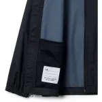 Columbia Куртка Black Kids' - фото 4