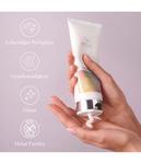 Кондиционер Wella Professionals Color Motion, 200 ml - фото 5