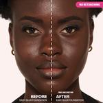 Тональный крем Huda Beauty, lava cake, 30 мл - фото 2