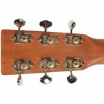 Martin Мартин D Junior E StreetLegend Burst - фото 7