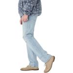 Levis Джинсы мужские синие - фото 7