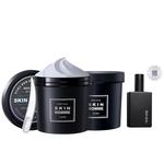 Мужские маски для лица MAN TALE - фото