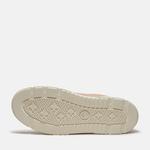 Кроссовки TIMBERLAND, Rose - фото 2