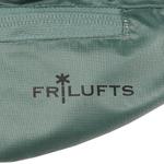 Сумка FRILUFTS, цвет Granite Green - фото 5