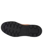 Водонепроницаемые ботинки Timberland Classic 6 Inch 'Last' - фото 5