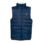 Жилет Altus Tivoli, синий - фото 3