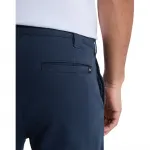 Брюки карго Quiksilver Union, синий - фото 5