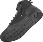 Мотоциклетные туфли Modeka pierce - фото 3